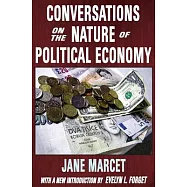 Conversations on the Nature of Political Economy