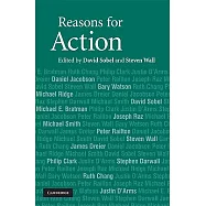 Reasons for Action