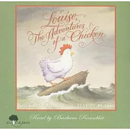 Louise, the Adventures of a Chicken