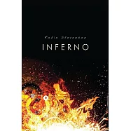 Inferno