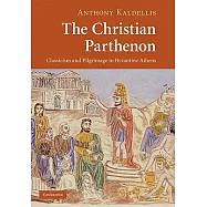 The Christian Parthenon