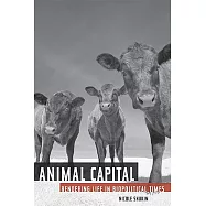 Animal Capital
