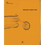 Bruno Munari: Il Disegno, Il Design