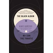 The Black Album / My Son the Fanatic