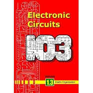 Electronic Circuits