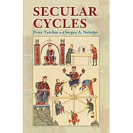 Secular Cycles