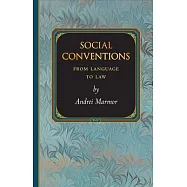 Social Conventions: From Language to Law