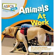 Animals at Work