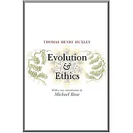 Evolution and Ethics