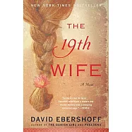 The 19th Wife