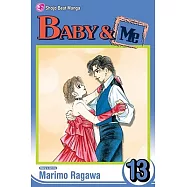 Baby & Me 13