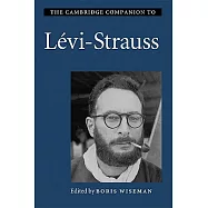 The Cambridge Companion to Levi-Strauss
