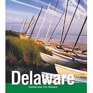 Delaware