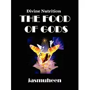 The Food of Gods