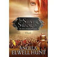 The Silver Sword