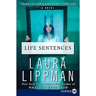 Life Sentences