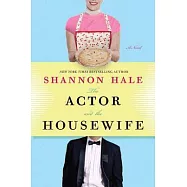 The Actor and the Housewife
