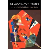 Democracy’s Edges