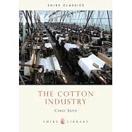 The Cotton Industry