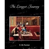 The Longest Journey
