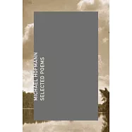 Selected Poems
