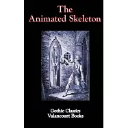 The Animated Skeleton