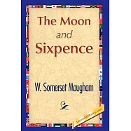 The Moon and Sixpence