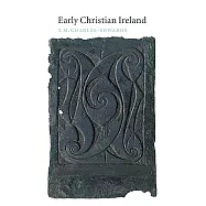 Early Christian Ireland