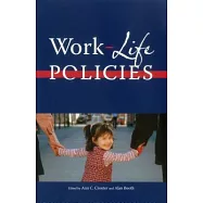 Work Life Policies
