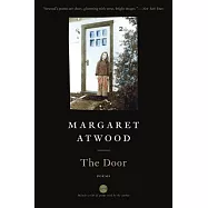 The Door