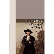 An Enemy of the People