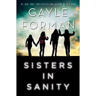 Sisters in Sanity