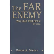 The Far Enemy