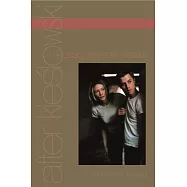 After Kieslowski: The Legacy of Krzysztof Kieslowski