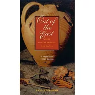 Out of the East: Spices and the Medieval Imagination