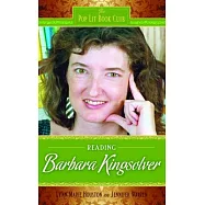 Reading Barbara Kingsolver