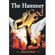 The Hammer of God