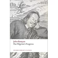 The Pilgrim&rsquo;s Progress