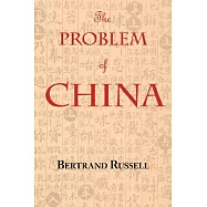 The Problem of China