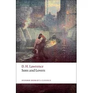 Sons and Lovers