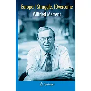 Europe: I Struggle, I Overcome