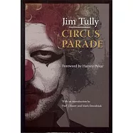 Circus Parade