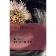 King Edward III