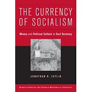 The Currency of Socialism