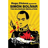 The Bolivarian Revolution