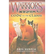 Warriors: Code of the Clans