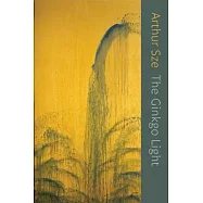 The Ginkgo Light