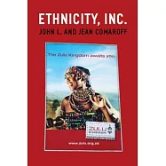 Ethnicity, Inc.