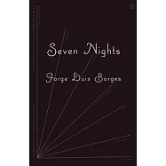 Seven Nights