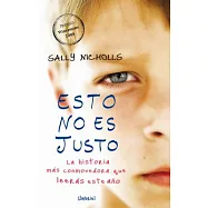 Esto no es justo/ Ways to Live Forever